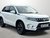 Suzuki Vitara 1.4 Boosterjet 48V Hybrid SZ-T 5dr