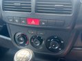 Vauxhall Combo 1.2 Combo 2000 Sportive CDTi - NATIONAL DELIVERY* 32