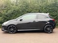 Vauxhall Corsa 1.4i ecoTEC Limited Edition Euro 6 3dr 6