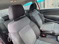 Volkswagen Polo 1.2 SE Hatchback 3dr Petrol Manual Euro 5 (70 ps) 45