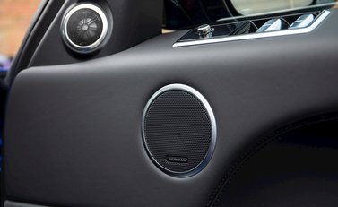 Land Rover Range Rover Sport 3.0 SDV6 Autobiography Dynamic 22