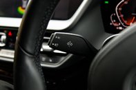 BMW 1 Series 118I M SPORT 15