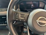 Nissan Qashqai 1.3 DIG-T MHEV N-Connecta XTRON Euro 6 (s/s) 5dr 21