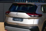 Nissan X-Trail 1.5 X-Trail Acenta Premium MHEV CVT 5dr 14