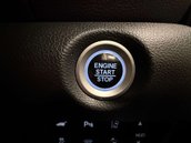 Honda CR-V 1.5 CR-V EX i-VTec CVT 4WD 5dr 23