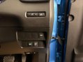 Nissan Qashqai 1.2 DIG-T Tekna XTRON Euro 6 (s/s) 5dr 22
