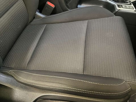 Kia Sportage 1.6 Sportage 2 ISG 5dr 15