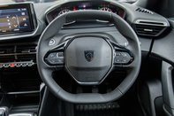 Peugeot 2008 PURETECH S/S ACTIVE 14