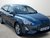 Ford Focus 1.0 EcoBoost 125 Zetec Edition 5dr Auto