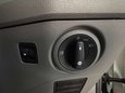 Volkswagen Crafter 2.0 Crafter CR35 Trendline TDI Auto 12