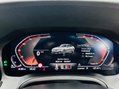 BMW 3 Series 2.0 320d MHT M Sport Auto xDrive Euro 6 (s/s) 4dr 23