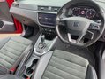 SEAT Arona 1.0 Arona FR Sport EcoTSI Semi-Auto 5dr 13