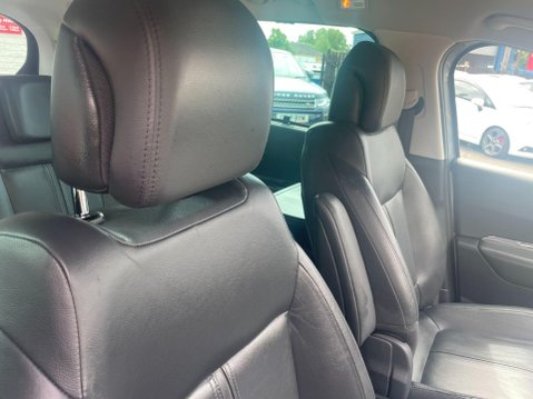 Peugeot 5008 1.6 BlueHDi Allure ETG Euro 6 (s/s) 5dr 16
