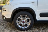 Fiat Panda TWINAIR 42