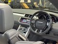Land Rover Range Rover Evoque 2.0 Range Rover Evoque HSE Dynamic TD4 Auto 4WD 2dr 46