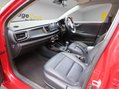 Kia Rio 1.0 T-GDi 3 Euro 6 (s/s) 5dr 12
