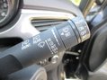 Vauxhall Corsa 1.4i ecoFLEX Design Euro 6 5dr 34
