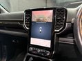 Ford Ranger 2.0 TD EcoBlue Wildtrak Auto 4WD Euro 6 (s/s) 4dr 25