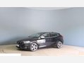 Volvo V40 2.0 T2 R-Design Euro 6 (s/s) 5dr 21
