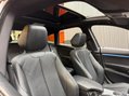 BMW 3 Series 2.0 320d M Sport GT Auto Euro 6 (s/s) 5dr 32