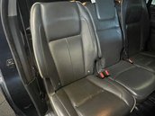 Volvo XC90 2.4 XC90 Executive D5 AWD Auto 4WD 5dr 29