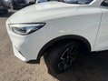 MG ZS 1.5 VTi-TECH Exclusive Euro 6 (s/s) 5dr 40