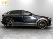 Mazda CX-30 2.5 e-SKYACTIV G MHEV Homura SUV 5dr Petrol Manual Euro 6 (s/s) (140 ps) 8