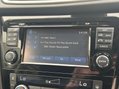 Nissan X-Trail 1.6 X-Trail Tekna dCi 4x4 4WD 5dr *NATIONAL DELIVERY* 26