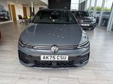 Volkswagen Golf 1.5 eTSI MHEV R-Line DSG Euro 6 (s/s) 5dr 2