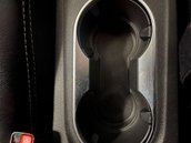 Renault Captur 1.6 Captur E-Tech Engineered PHEV Auto 5dr 35