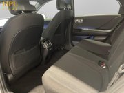 Hyundai IONIQ 6 77.4kWh Premium Saloon 4dr Electric Auto (228 ps) 20