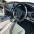 Jaguar XJ 3.0d V6 Premium Luxury 4dr Auto 12