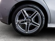 Mercedes-Benz A Class 1.3 A200 AMG Line (Executive) Hatchback 5dr Petrol Manual Euro 6 (s/s) (163 10