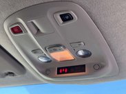 Vauxhall Vivaro 1.5 Vivaro 2900 Edition S/S 33