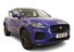 Jaguar E-Pace 2.0 E-PACE R-Dynamic HSE D AWD Auto 4WD 5dr