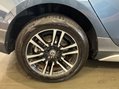 Volvo V40 1.5 T3 Auto Euro 6 (s/s) 5dr 34