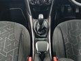 Peugeot 2008 1.2 2008 Active 5dr 27