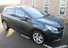 Peugeot 2008 1.2 PureTech Allure EAT Euro 6 (s/s) 5dr
