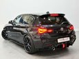 BMW 1 Series 3.0 M140i Shadow Edition Hatchback 5dr Petrol Auto Euro 6 (s/s) (340 ps) 31