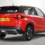 Suzuki Vitara 1.4 Boosterjet Mild Hybrid Ultra ALLGRIP 5dr 8