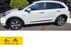 Kia Niro 1.6 Niro 2 Semi-Auto 5dr