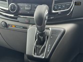 Ford Transit Custom Hamilton Jarvis Conversion|Automatic|5 Belt|4 Berth|Pop Top|Kitchen 28