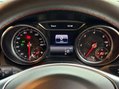 Mercedes-Benz A Class 2.1 A 220 D AMG Line Premium Auto 5dr 59