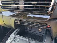 Citroen C5 Aircross BLUEHDI C-SERIES EDITION S/S EAT8 40
