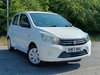 Suzuki Celerio 1.0 SZ2 Euro 6 5dr
