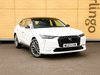 DS DS 4 PURETECH TROCADERO S/S EAT8