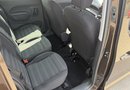 Vauxhall Combo Life 1.2 Turbo Energy 5dr 31