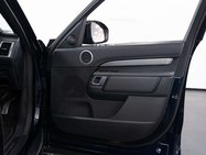 Land Rover Discovery 3.0 Discovery R-Dynamic SE D MHEV Auto 4WD 5dr 27