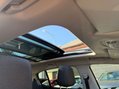 Citroen C5 Aircross 1.6 13.2kWh Shine Plus SUV 5dr Petrol Plug-in Hybrid e-EAT8 Euro 6 (s/s) (2 22