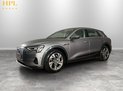 Audi E-Tron 55 SUV 5dr Electric Auto quattro 95kWh (408 ps) Sat Nav 3